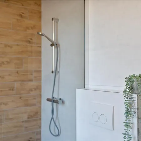 Dream Island アパート