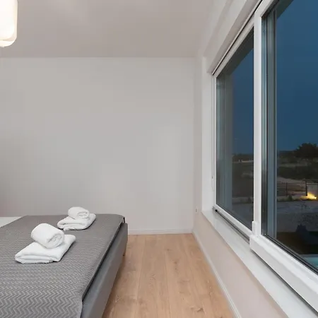 アパート Dream Island *