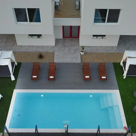 Dream Island * Paljuv