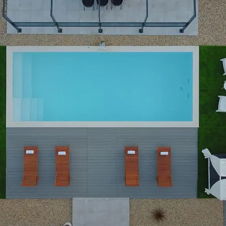 Dream Island * Paljuv