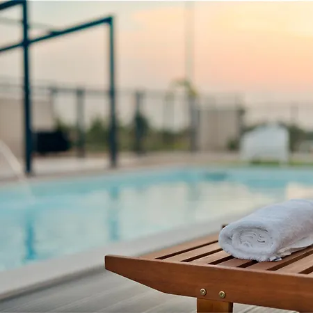 Dream Island * Paljuv