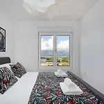 Apartment Dream Island Paljuv