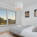 Apartment Dream Island Paljuv